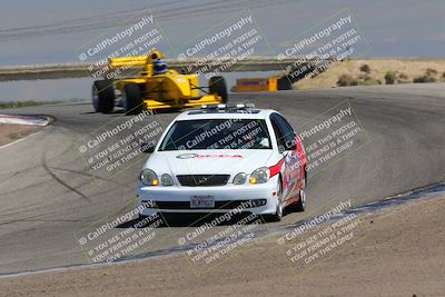 media/Jun-05-2022-CalClub SCCA (Sun) [[19e9bfb4bf]]/Group 3/Race/